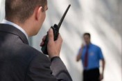 i-FM.net SIA explains licensing change timing