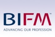 i-FM.net BIFM launches professional standards