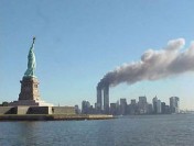 i-FM.net 9/11 changed US workplaces permanently
