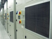 i-FM.net BSI publishes new energy management standard