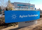 i-FM.net JCI three-time winner at Agilent 
