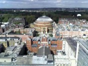 i-FM.net Shared services on the agenda for three London councils