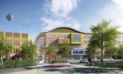 i-FM.net Interserve preferred bidder at Alder Hey 