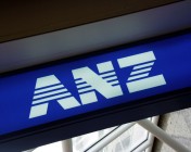 i-FM.net JLL lands multi-service deal with ANZ