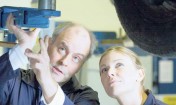 i-FM.net Interest grows in apprenticeship launch event