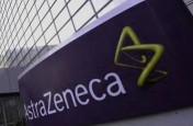 i-FM.net Sodexo extends AstraZeneca deal 