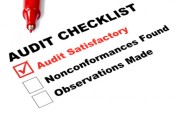 i-FM.net Compliance gets top priority 