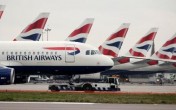 i-FM.net G4S lands BA security contract