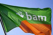 i-FM.net BAM buys Sutton Group