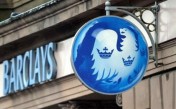 i-FM.net ISS and Barclays in global FM partnership