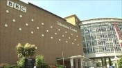 i-FM.net BBC rated on support services  