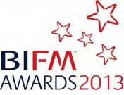 i-FM.net BIFM Award winners announced 