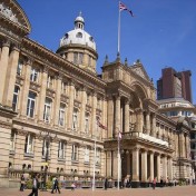 i-FM.net Pickles presses for leaner local government 