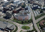 i-FM.net Vote of confidence for Mouchel 