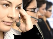 i-FM.net Serco: BPO up, headcount down 