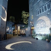 i-FM.net PFM Awards prove small is beautiful