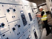 i-FM.net GSH powers up for E.ON win