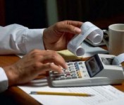 i-FM.net Shared service initiative comes up short