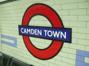 i-FM.net ISS ties up Camden services deal