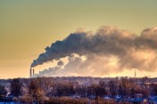 i-FM.net Businesses told to plan for climate change