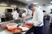 i-FM.net IFMA and Aramark team up on sustainability guide