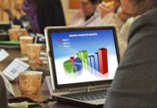 i-FM.net No one is winning the FM brands battle