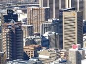 i-FM.net Just half of occupants satisfied with landlords