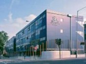 i-FM.net ETDE scoops City Academy deal 