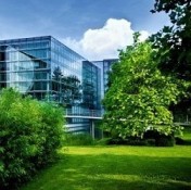 i-FM.net Sustainability delivers real return 