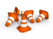 i-FM.net Stiffer sentencing still not enough, IOSH declares