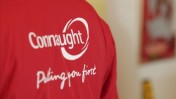 i-FM.net Connaught appoints administrators