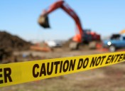 i-FM.net EMCOR exits construction market