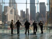 i-FM.net Bid-rigging decision: 103 companies fined