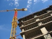 i-FM.net Government announces carbon fitness review for construction