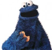 i-FM.net Cookie monster: our privacy policy is changing