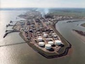 i-FM.net Legion extends record run