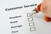 i-FM.net FM outsourcing: satisfying the customer
