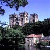 i-FM.net Carillion signs on Durham schools deal