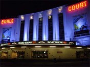 i-FM.net Compass seals exhibition deal