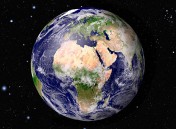 i-FM.net Global FM market set to reach £242bn