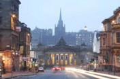 i-FM.net Edinburgh pulls the plug on Enterprise deal 