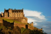 i-FM.net Sign of the times: Edinburgh declares the future is outsourcing