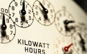 i-FM.net DECC looks at big changes in electricity use