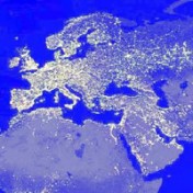 i-FM.net MITIE buys in SMI