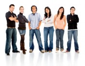 i-FM.net Home away from home for Gen Y