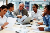 i-FM.net Plan now for 4G workforce, CIPD says