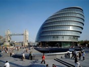 i-FM.net GLA and TfL team up for contract services 