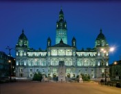 i-FM.net Local authorities unprepared for outsourcing risk