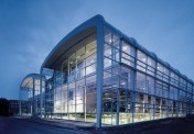 i-FM.net BIM gets a boost