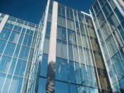 i-FM.net Integral boasts record turnover 